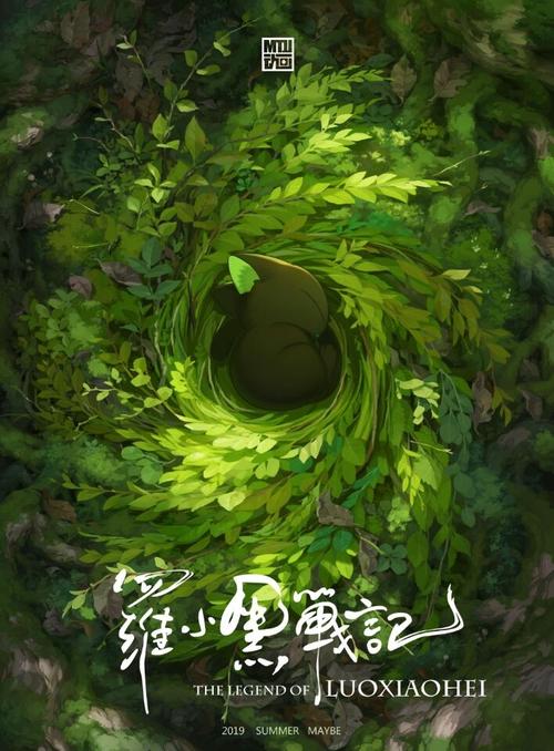 怎么买新加坡科技设计大学文凭毕业证